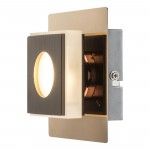 Светильник настенно-потолочный Globo 49403-1 