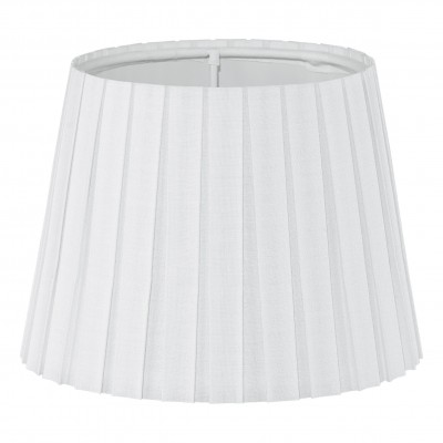 Абажур для светильника Eglo 49403 VINTAGE