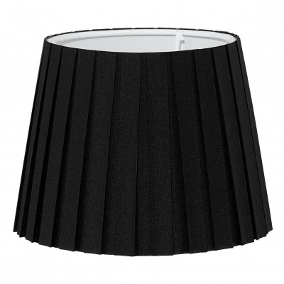 Абажур для светильника Eglo 49404 VINTAGE Абажур для светильника Eglo 49404 VINTAGE