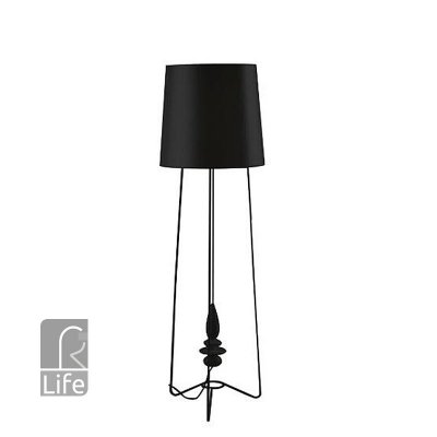 Торшер Mw light 494040501 Райне/Rheine Торшер Mw light 494040501 Райне/Rheine