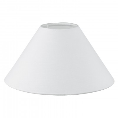 Абажур для светильника Eglo 49406 VINTAGE Абажур для светильника Eglo 49406 VINTAGE