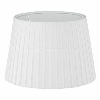 Абажур для светильника Eglo 49412 VINTAGE