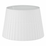 Абажур для светильника Eglo 49412 VINTAGE