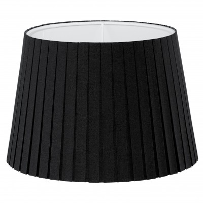 Абажур для светильника Eglo 49413 VINTAGE