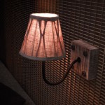 Абажур для светильника Eglo 49416 VINTAGE