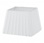 Абажур для светильника Eglo 49416 VINTAGE