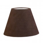 Абажур Eglo 49417 VINTAGE