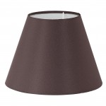 Абажур для светильника Eglo 49418 VINTAGE