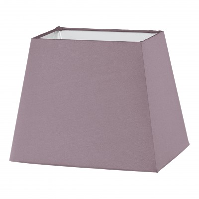 Абажур для светильника Eglo 49424 VINTAGE