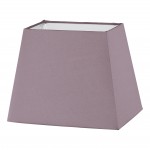 Абажур для светильника Eglo 49424 VINTAGE