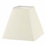 Абажур для светильника Eglo 49428 VINTAGE