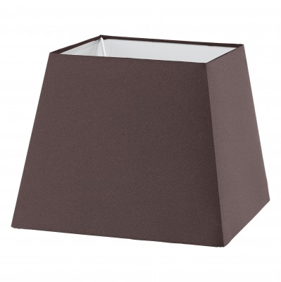 Абажур для светильника Eglo 49435 VINTAGE