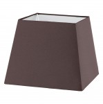 Абажур для светильника Eglo 49435 VINTAGE