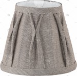 Абажур для светильника Eglo 49436 VINTAGE