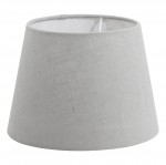 Абажур для светильника Eglo 49437 VINTAGE