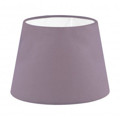 Абажур для светильника Eglo 49438 VINTAGE