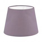 Абажур для светильника Eglo 49438 VINTAGE