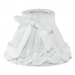 Абажур для светильника Eglo 49441 VINTAGE