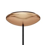 Подвесной светильник Eglo 49449 HAPTON