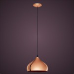 Подвесной светильник Eglo 49449 HAPTON