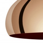 Подвесной светильник Eglo 49449 HAPTON