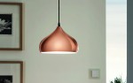 Подвесной светильник Eglo 49449 HAPTON