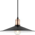 Подвесной светильник Eglo 49452 BRIDPORT