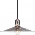 Подвесной светильник Eglo 49454 BRIDPORT