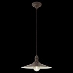 Подвесной светильник Eglo 49456 STOCKBURY