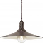 Подвесной светильник Eglo 49456 STOCKBURY