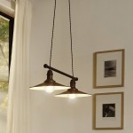 Подвесной светильник Eglo 49457 STOCKBURY