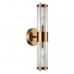 Настенный светильник Odeon light 4946/2W KEPA