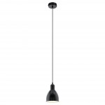 Подвесной светильник Eglo 49464 PRIDDY