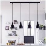 Подвесной светильник Eglo 49466 PRIDDY