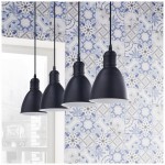 Подвесной светильник Eglo 49466 PRIDDY