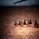 Подвесной светильник Eglo 49466 PRIDDY