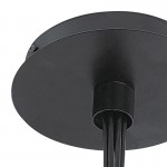 Подвесной светильник Eglo 49467 PRIDDY