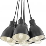 Подвесной светильник Eglo 49467 PRIDDY