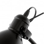 Торшер напольный Eglo 49471 PRIDDY