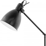 Торшер напольный Eglo 49471 PRIDDY