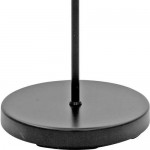 Торшер напольный Eglo 49471 PRIDDY