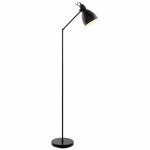 Торшер напольный Eglo 49471 PRIDDY
