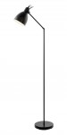 Торшер напольный Eglo 49471 PRIDDY