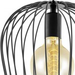 Подвесной светильник Eglo 49472 NEWTOWN