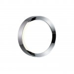 Настенно-потолочный светильник Odeon light 4947/30CL LUNOR