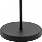 Торшер напольный Eglo 49474 NEWTOWN