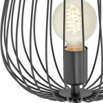 Торшер напольный Eglo 49474 NEWTOWN