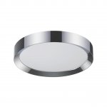 Настенно-потолочный светильник Odeon light 4947/45CL LUNOR