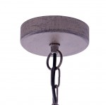 Подвесный светильник Eglo 49476 WESTBURY