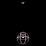 Подвесный светильник Eglo 49476 WESTBURY